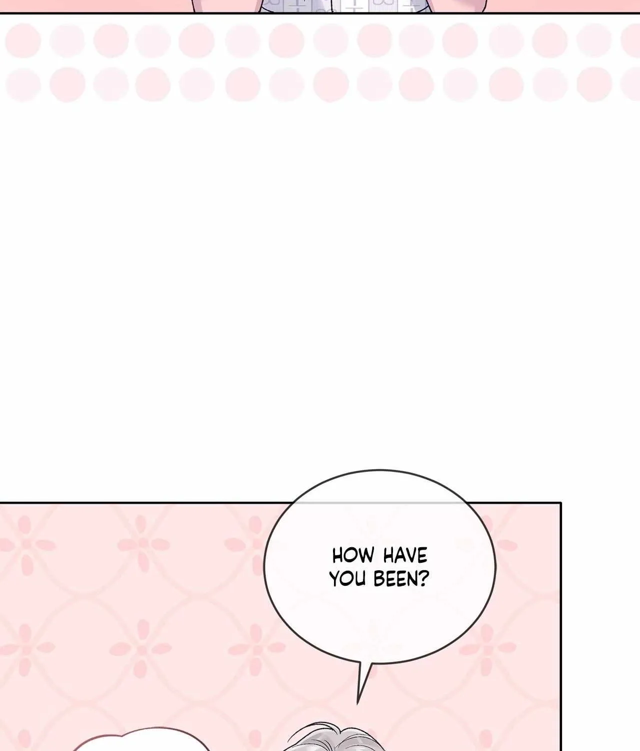 Monochrome Rumor Chapter 121 page 83 - 