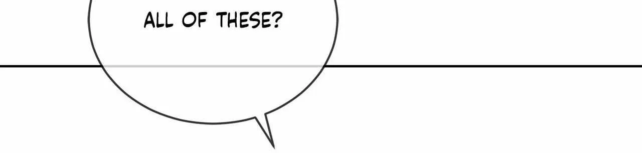 Monochrome Rumor Chapter 121 page 89 - 