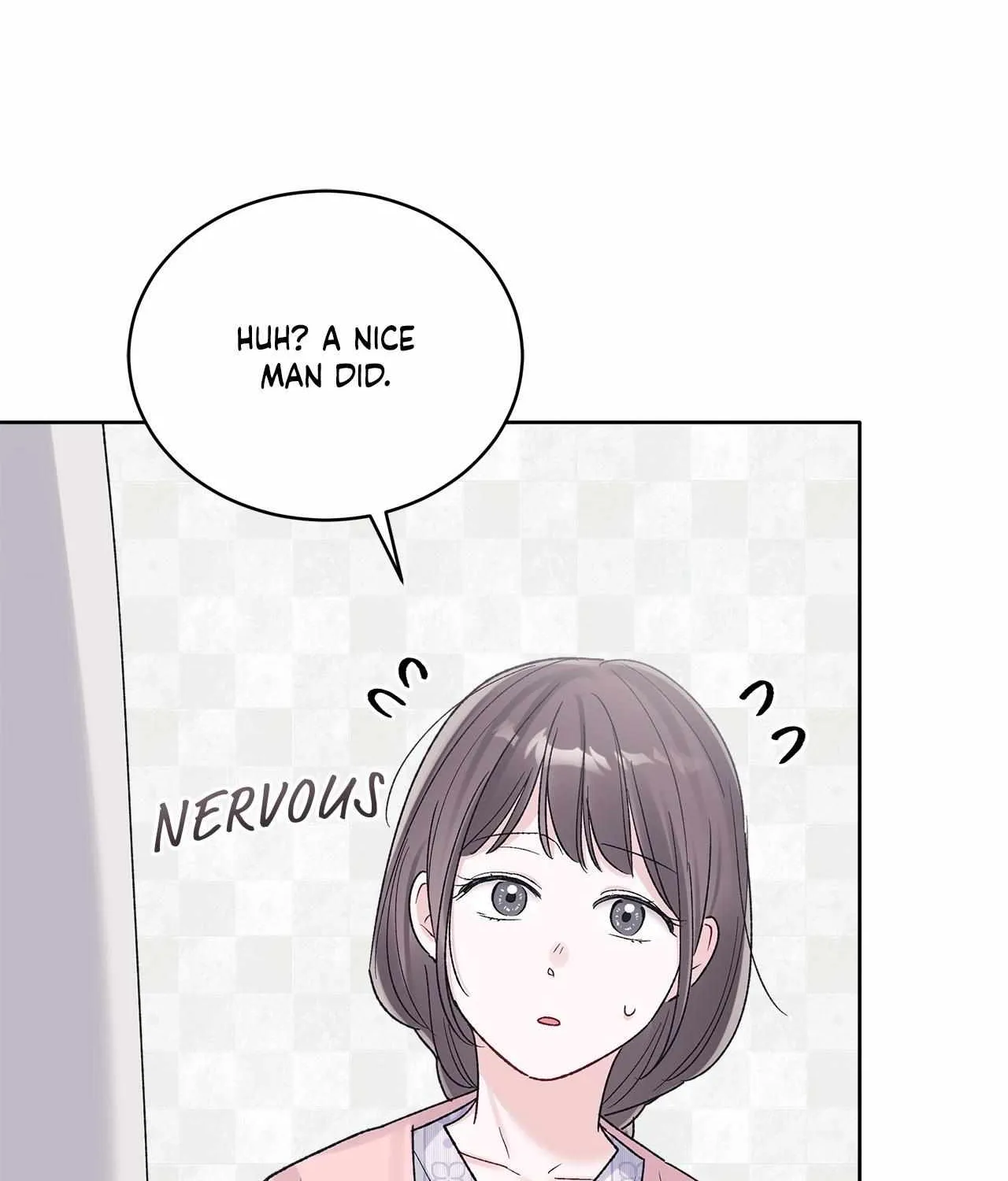 Monochrome Rumor Chapter 121 page 91 - 