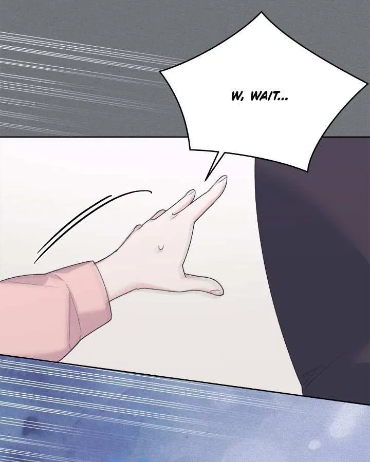Monochrome Rumor Chapter 122 page 57 - 
