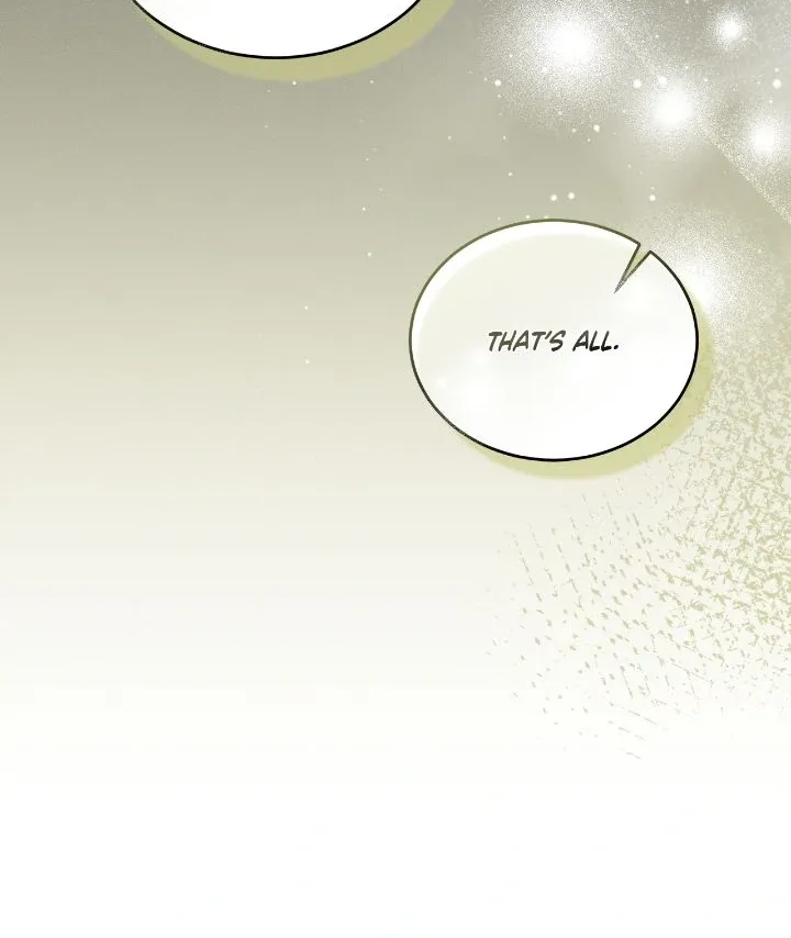 Monochrome Rumor Chapter 122 page 65 - 