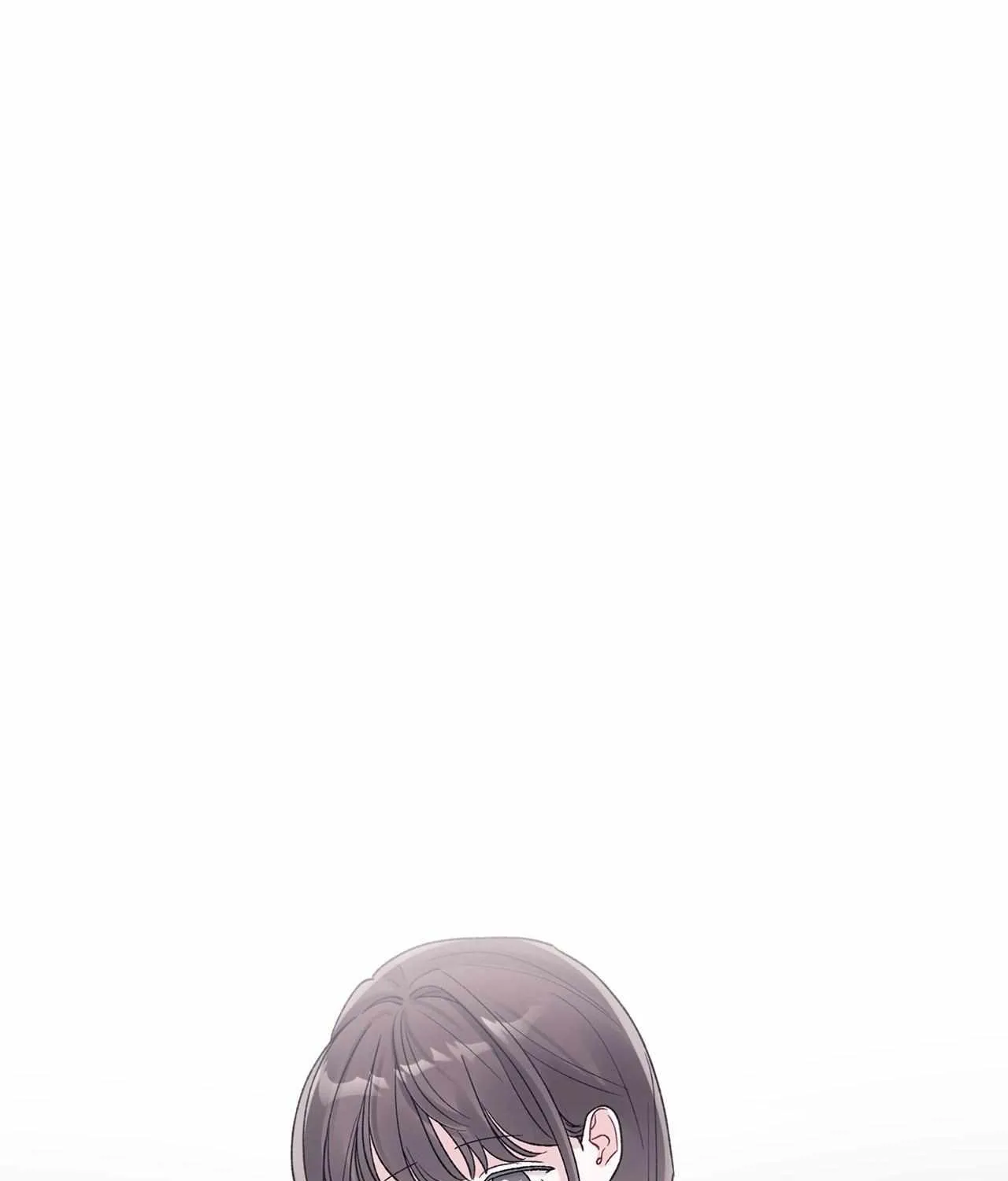 Monochrome Rumor Chapter 123 page 2 - 