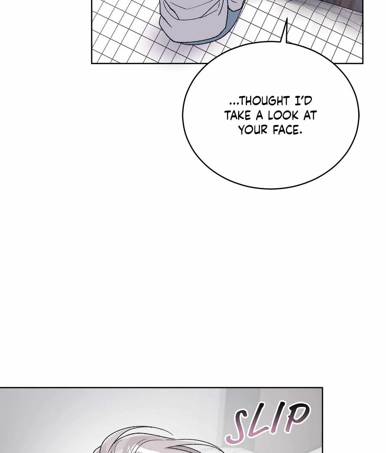 Monochrome Rumor Chapter 123 page 101 - 