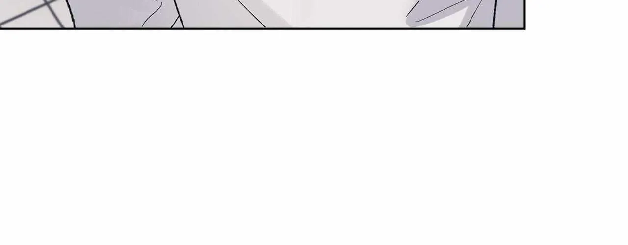 Monochrome Rumor Chapter 123 page 103 - 