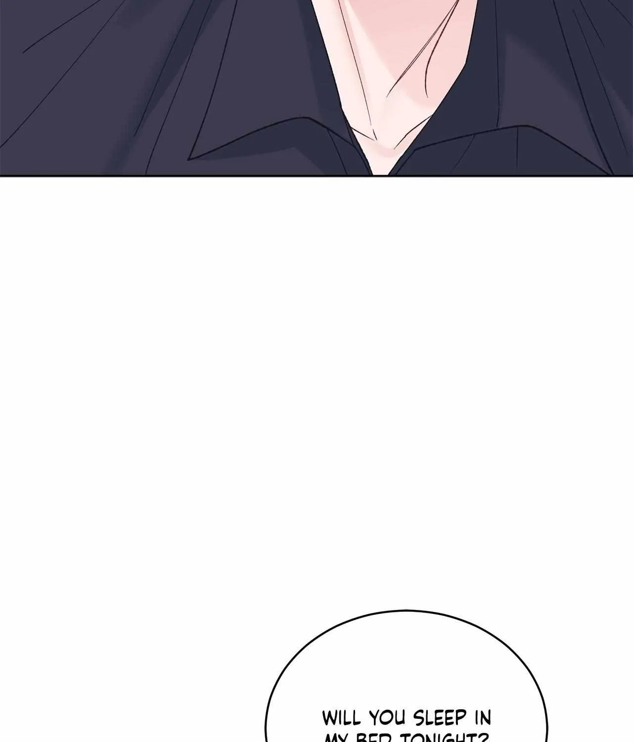Monochrome Rumor Chapter 123 page 105 - 