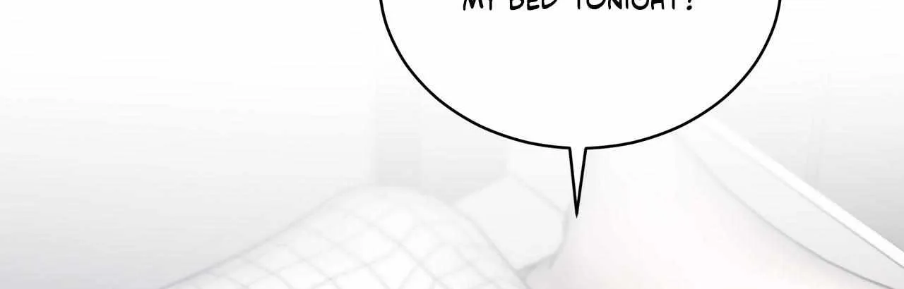Monochrome Rumor Chapter 123 page 106 - 