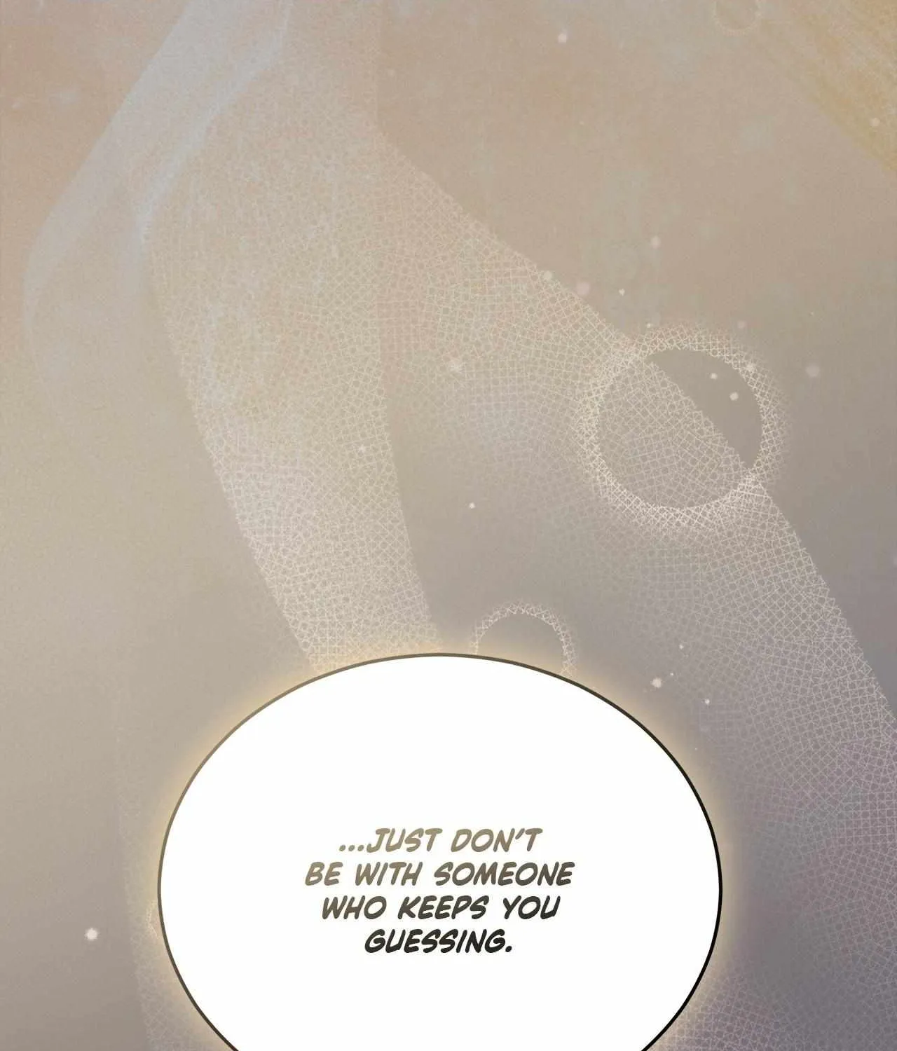 Monochrome Rumor Chapter 123 page 121 - 