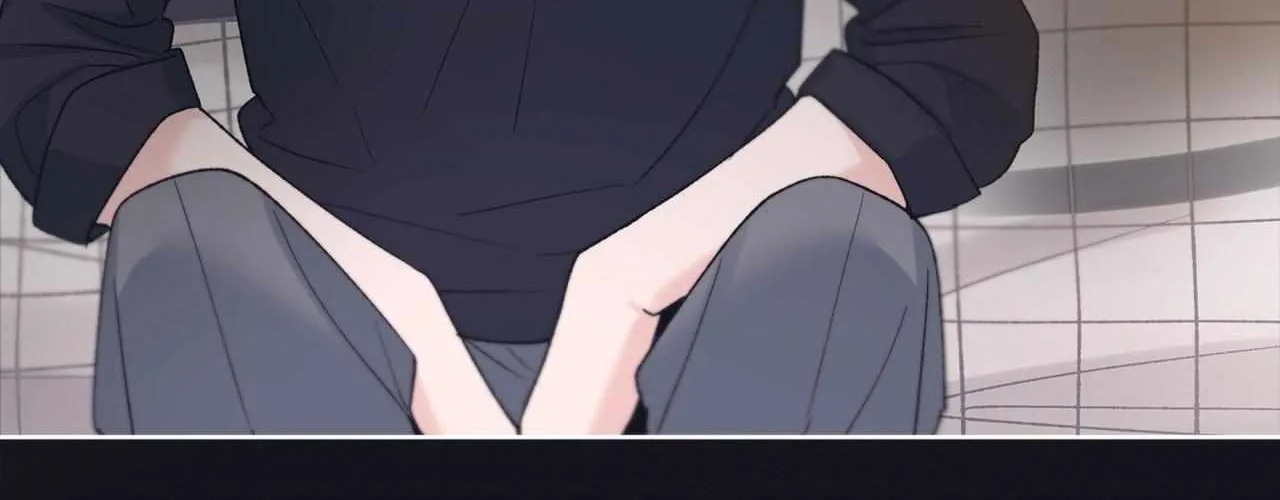Monochrome Rumor Chapter 123 page 123 - 