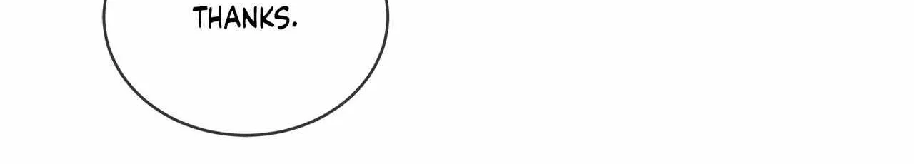 Monochrome Rumor Chapter 123 page 19 - 