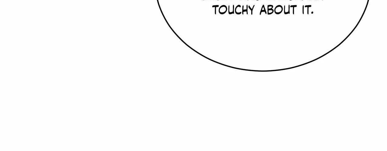 Monochrome Rumor Chapter 123 page 30 - 
