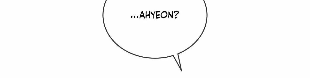 Monochrome Rumor Chapter 123 page 38 - 