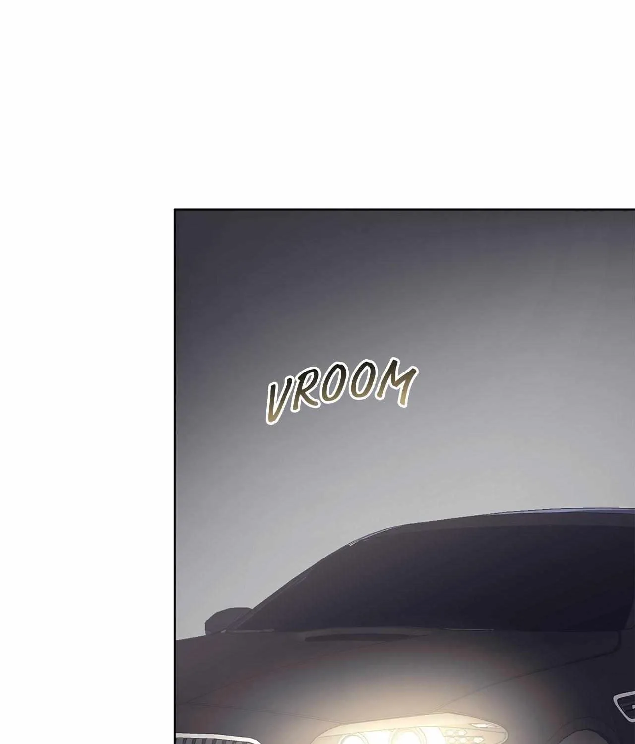 Monochrome Rumor Chapter 123 page 51 - 