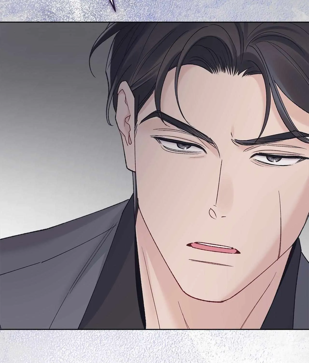 Monochrome Rumor Chapter 123 page 60 - 