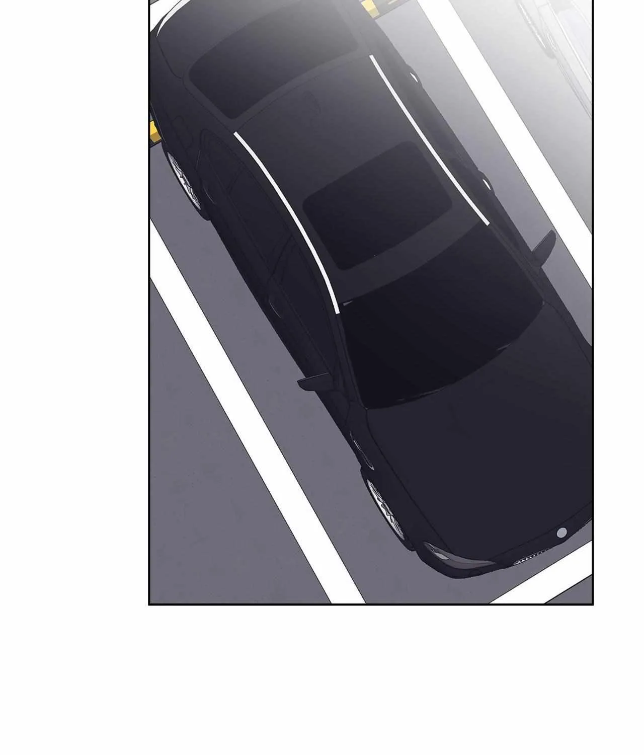 Monochrome Rumor Chapter 123 page 64 - 