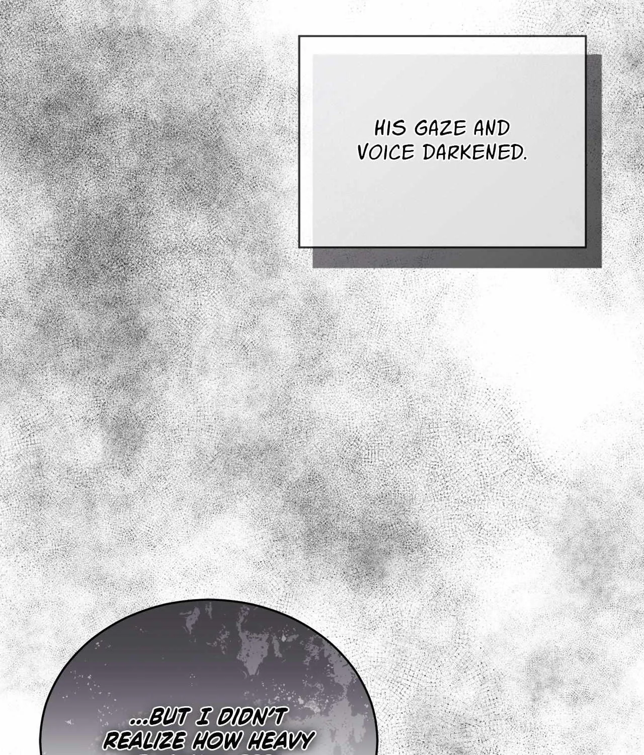 Monochrome Rumor Chapter 123 page 67 - 