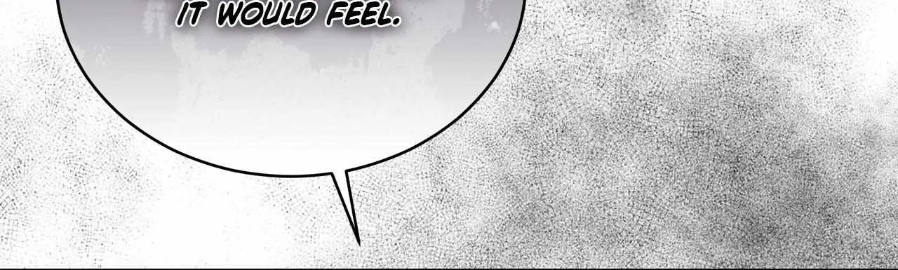 Monochrome Rumor Chapter 123 page 68 - 
