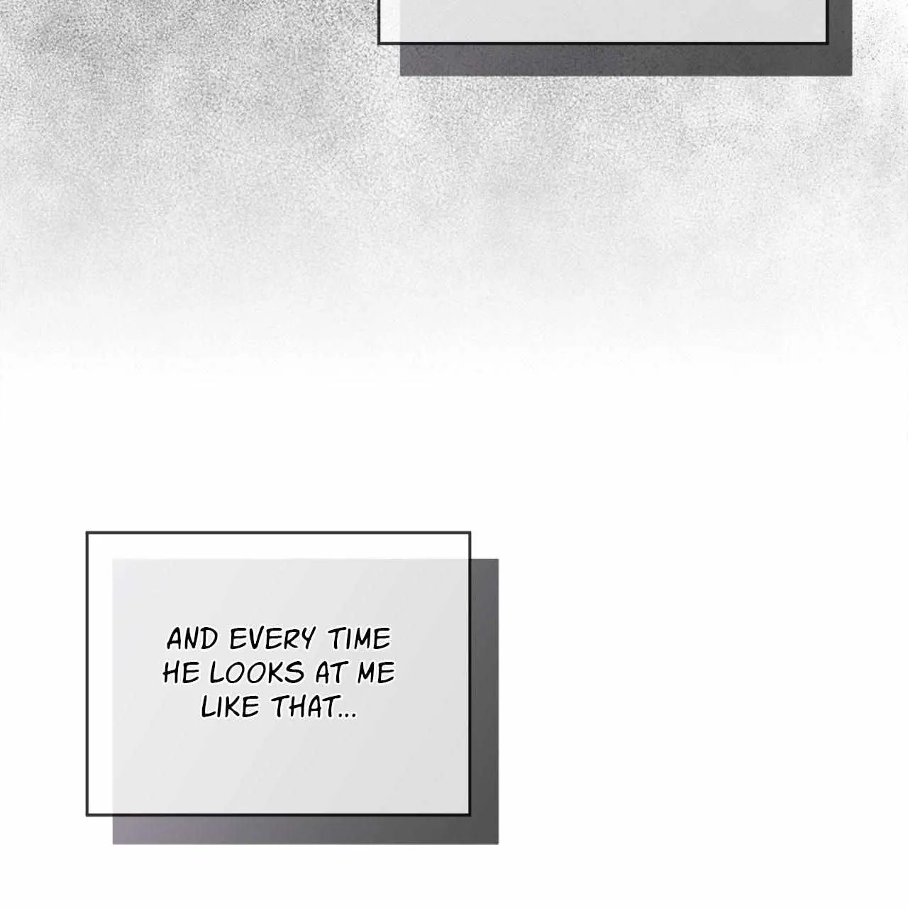 Monochrome Rumor Chapter 123 page 71 - 