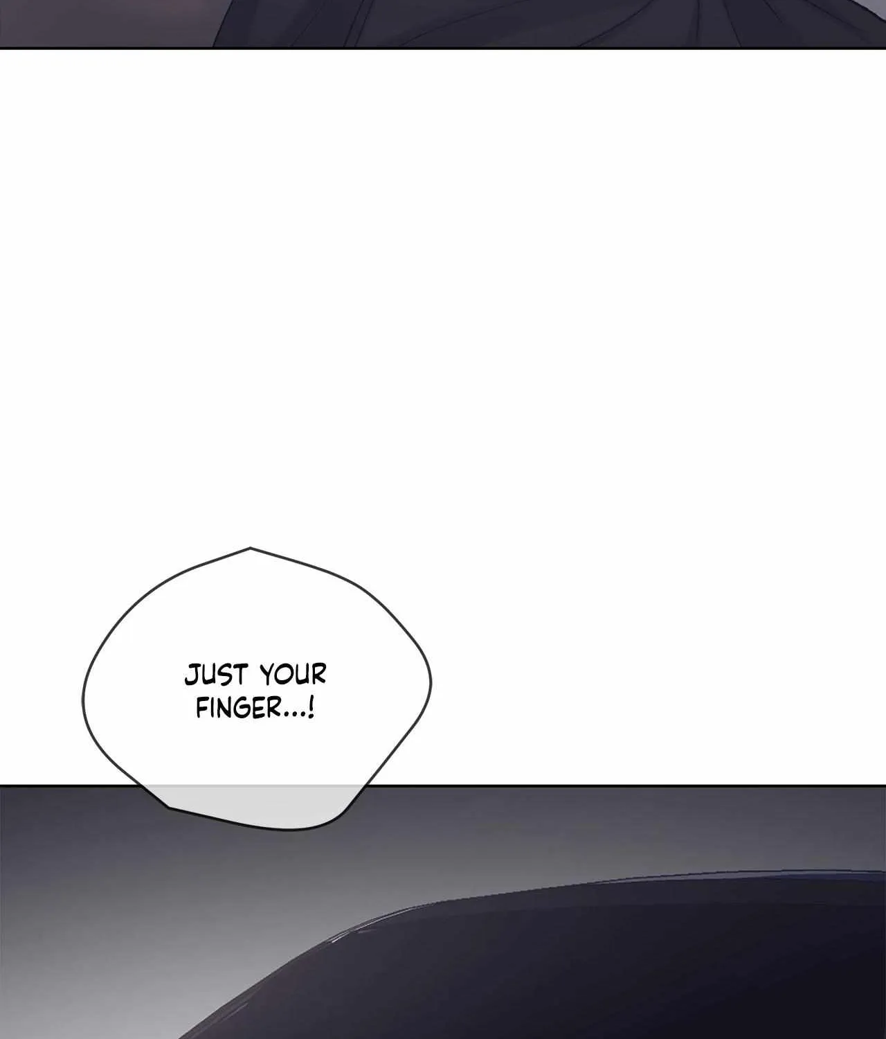 Monochrome Rumor Chapter 123 page 80 - 