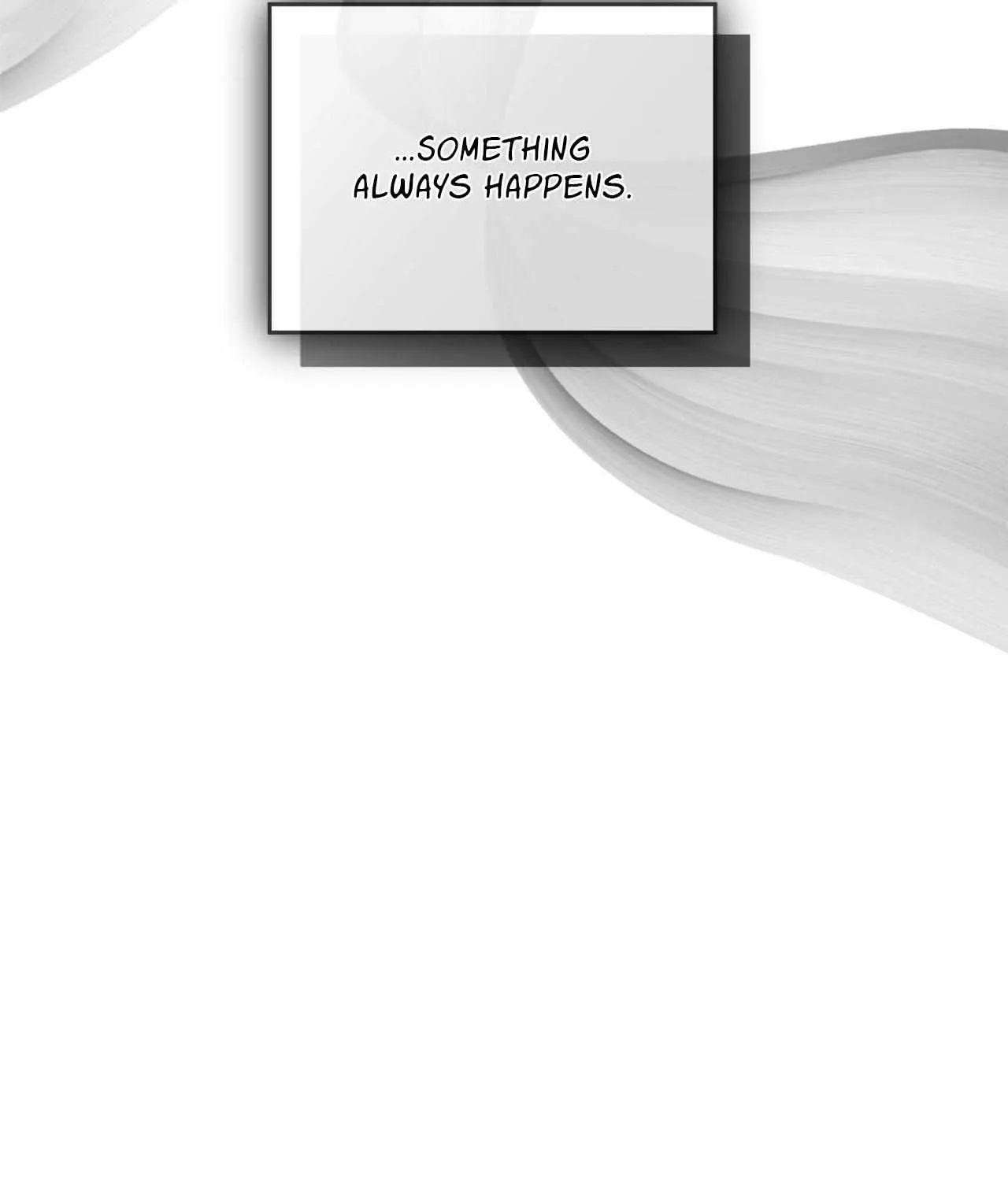 Monochrome Rumor Chapter 123 page 82 - 
