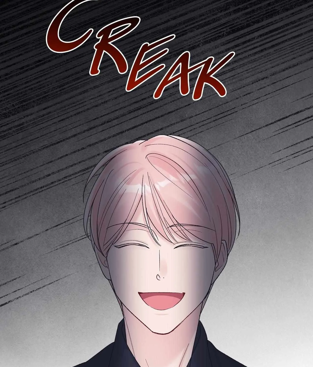 Monochrome Rumor Chapter 123 page 88 - 