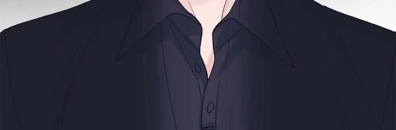 Monochrome Rumor Chapter 123 page 89 - 