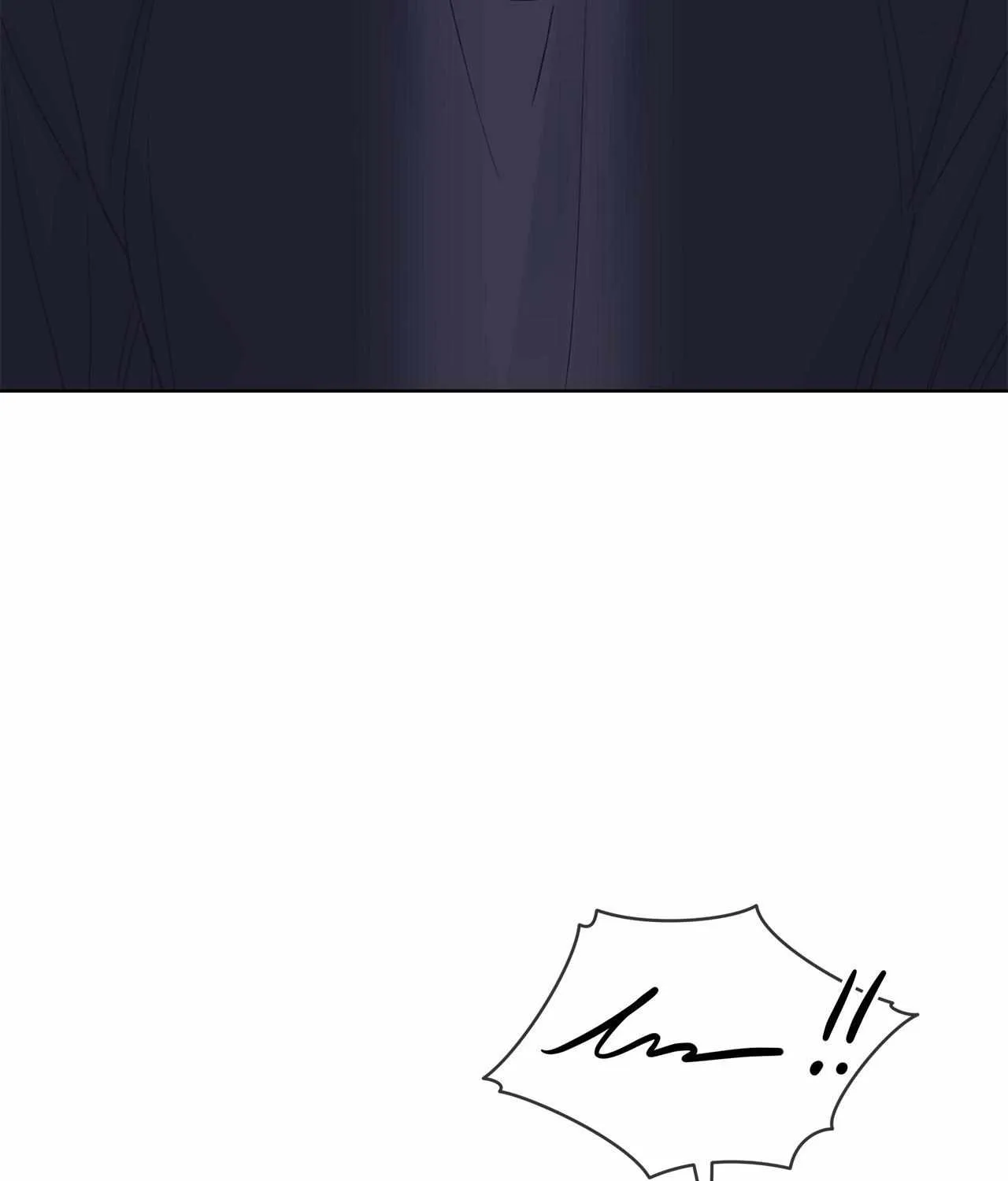 Monochrome Rumor Chapter 123 page 90 - 