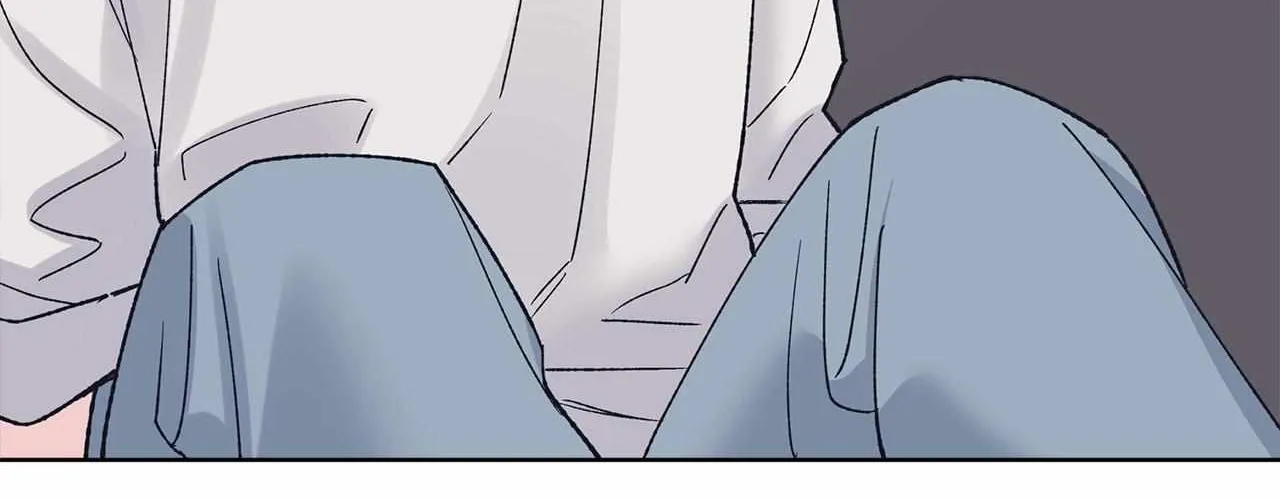 Monochrome Rumor Chapter 123 page 96 - 
