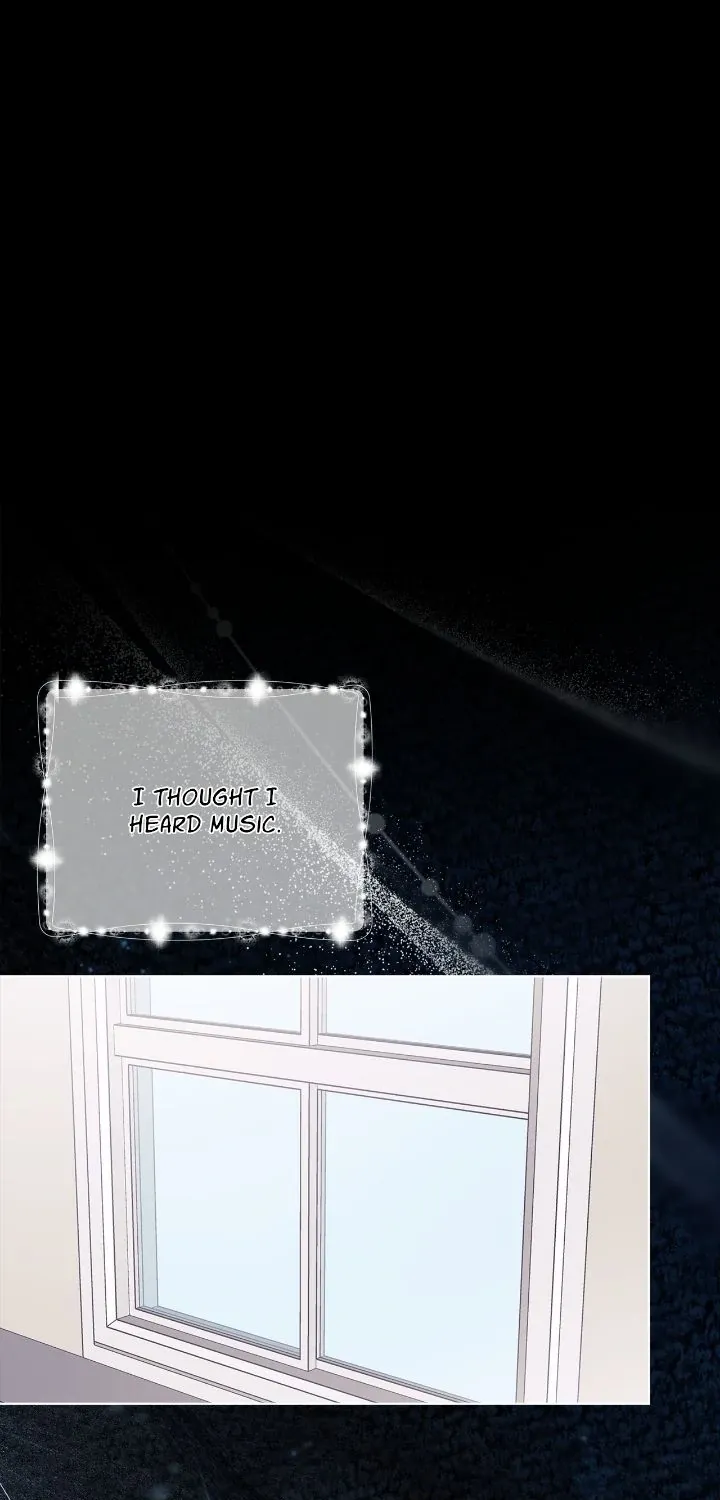 Monochrome Rumor Chapter 124 page 2 - 
