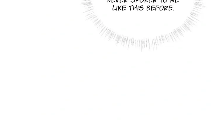 Monochrome Rumor Chapter 124 page 13 - 