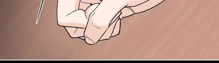 Monochrome Rumor Chapter 124 page 30 - 