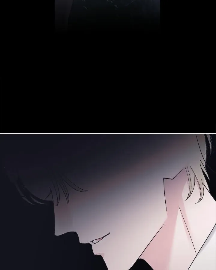 Monochrome Rumor Chapter 124 page 45 - 