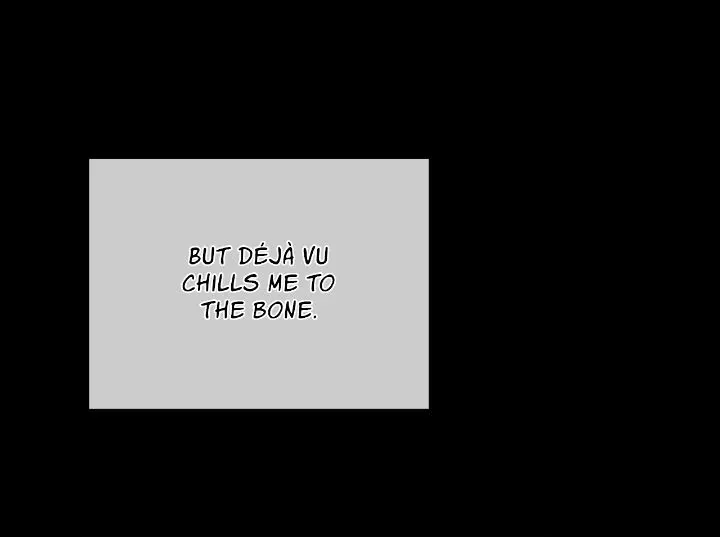 Monochrome Rumor Chapter 124 page 74 - 