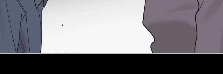 Monochrome Rumor Chapter 124 page 80 - 