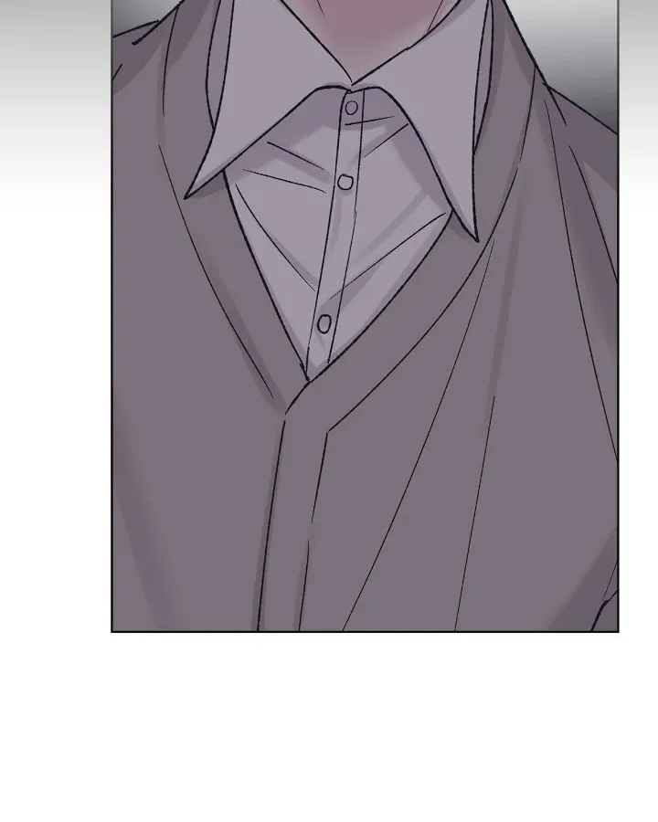 Monochrome Rumor Chapter 124 page 82 - 
