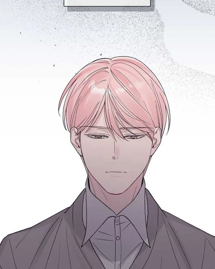 Monochrome Rumor Chapter 124 page 86 - 