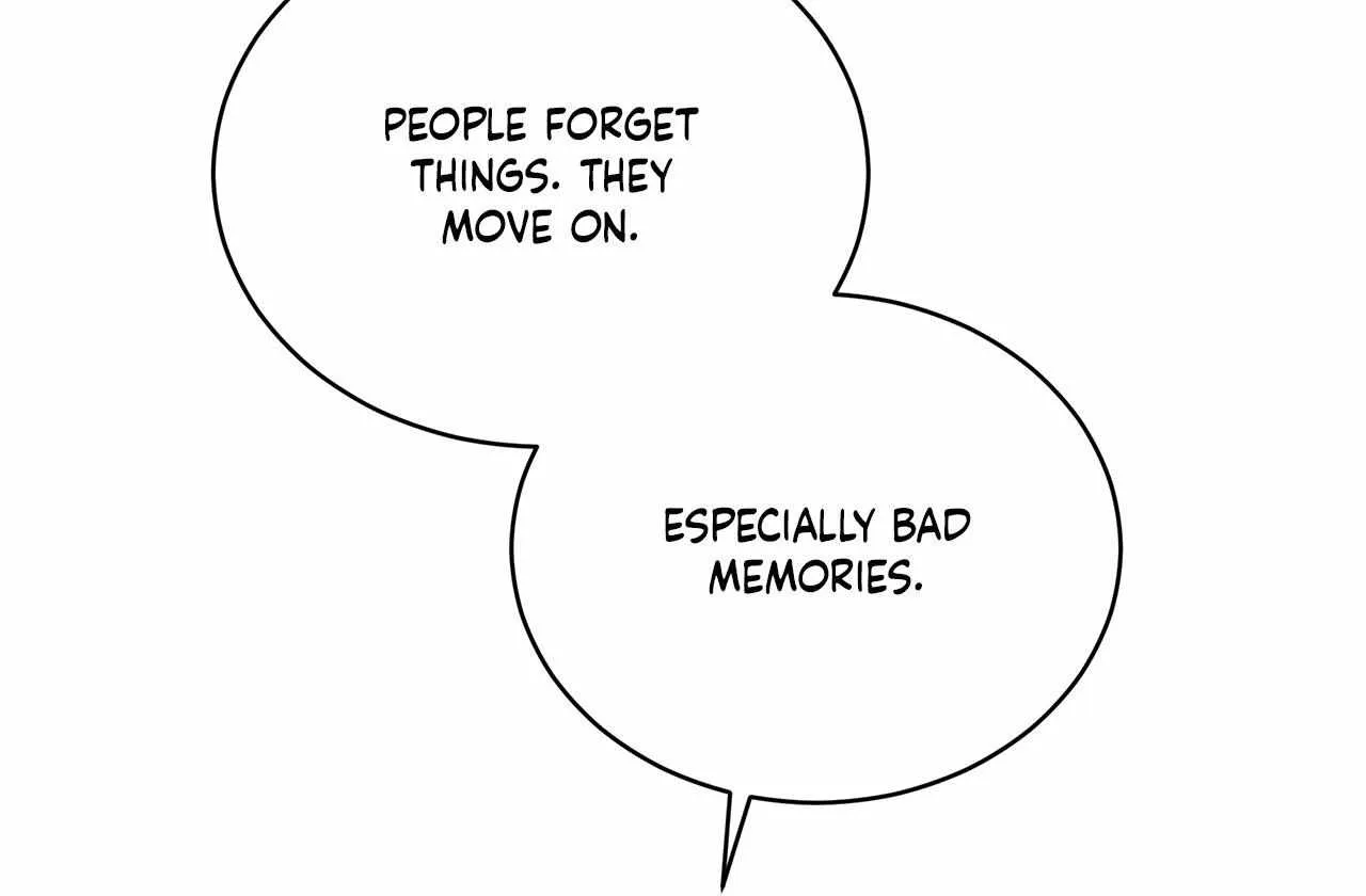 Monochrome Rumor Chapter 125 page 104 - 