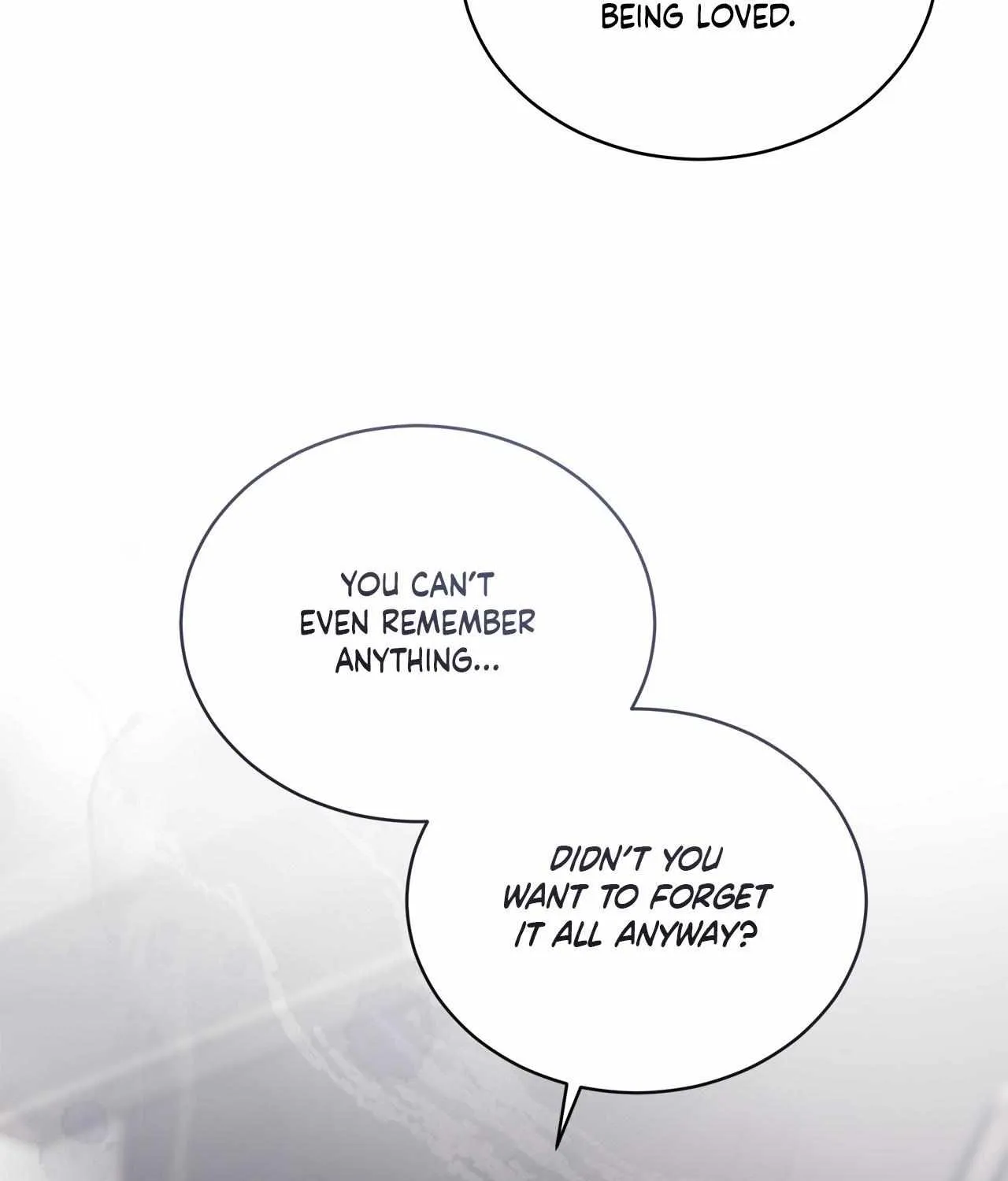 Monochrome Rumor Chapter 125 page 107 - 