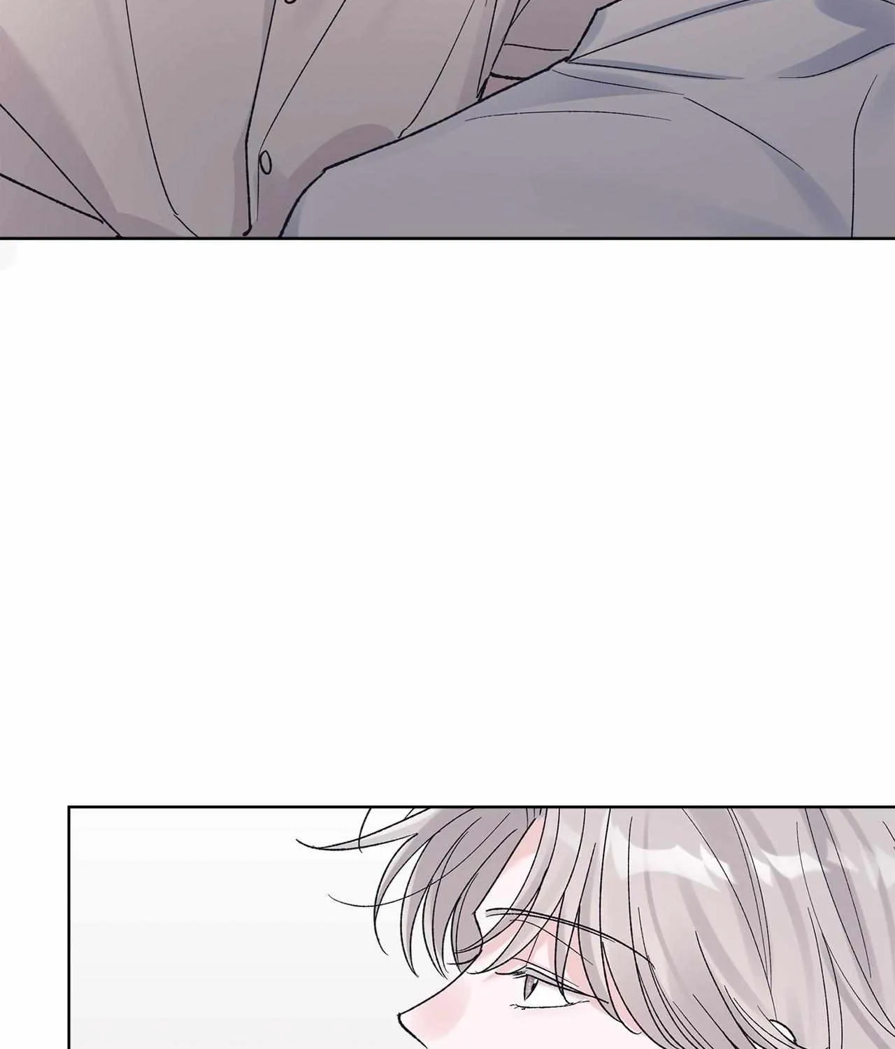 Monochrome Rumor Chapter 125 page 110 - 