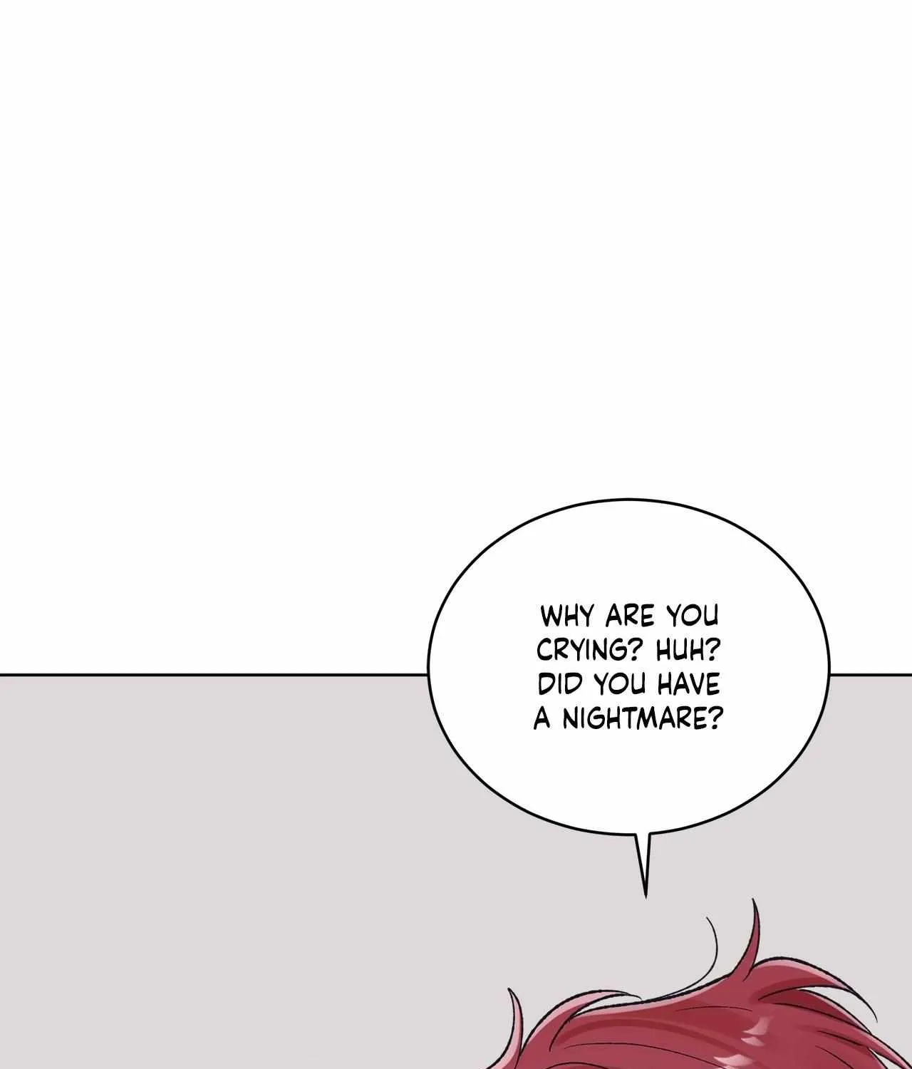 Monochrome Rumor Chapter 125 page 13 - 