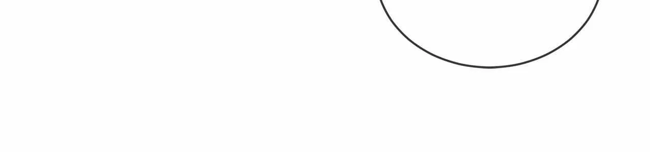 Monochrome Rumor Chapter 125 page 125 - 