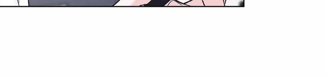 Monochrome Rumor Chapter 125 page 129 - 