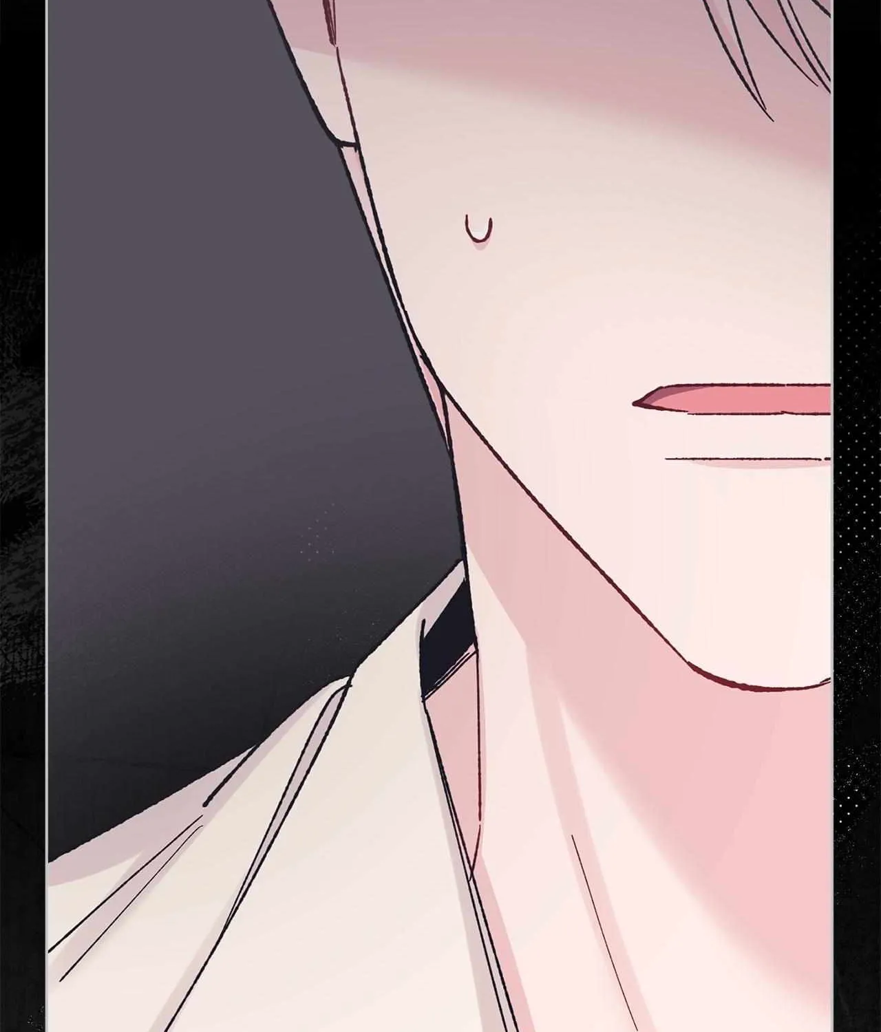 Monochrome Rumor Chapter 125 page 131 - 