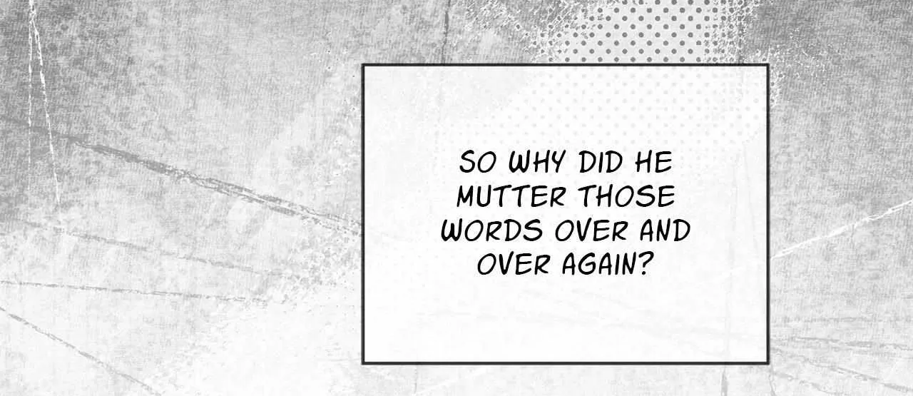 Monochrome Rumor Chapter 125 page 133 - 