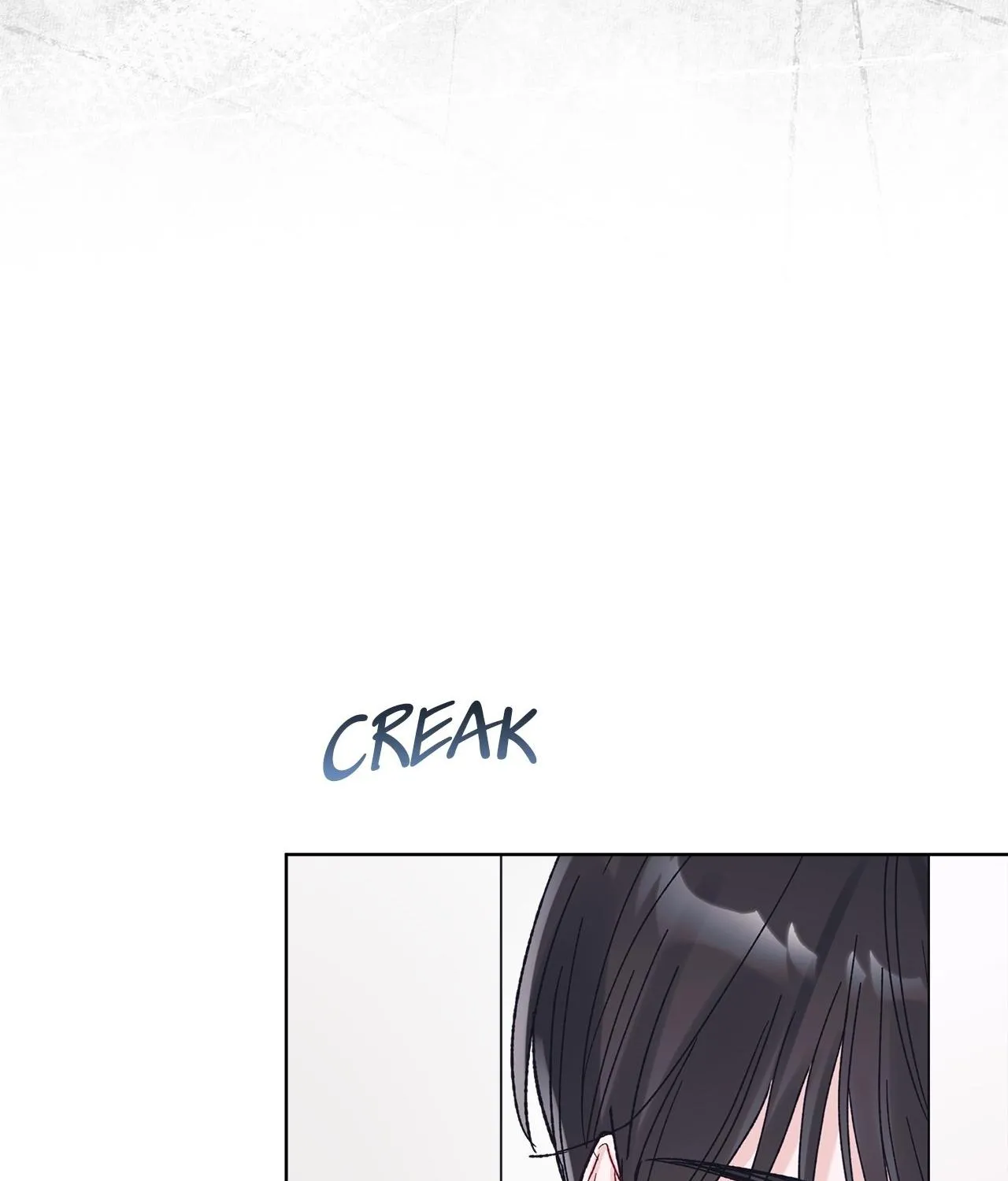 Monochrome Rumor Chapter 125 page 134 - 