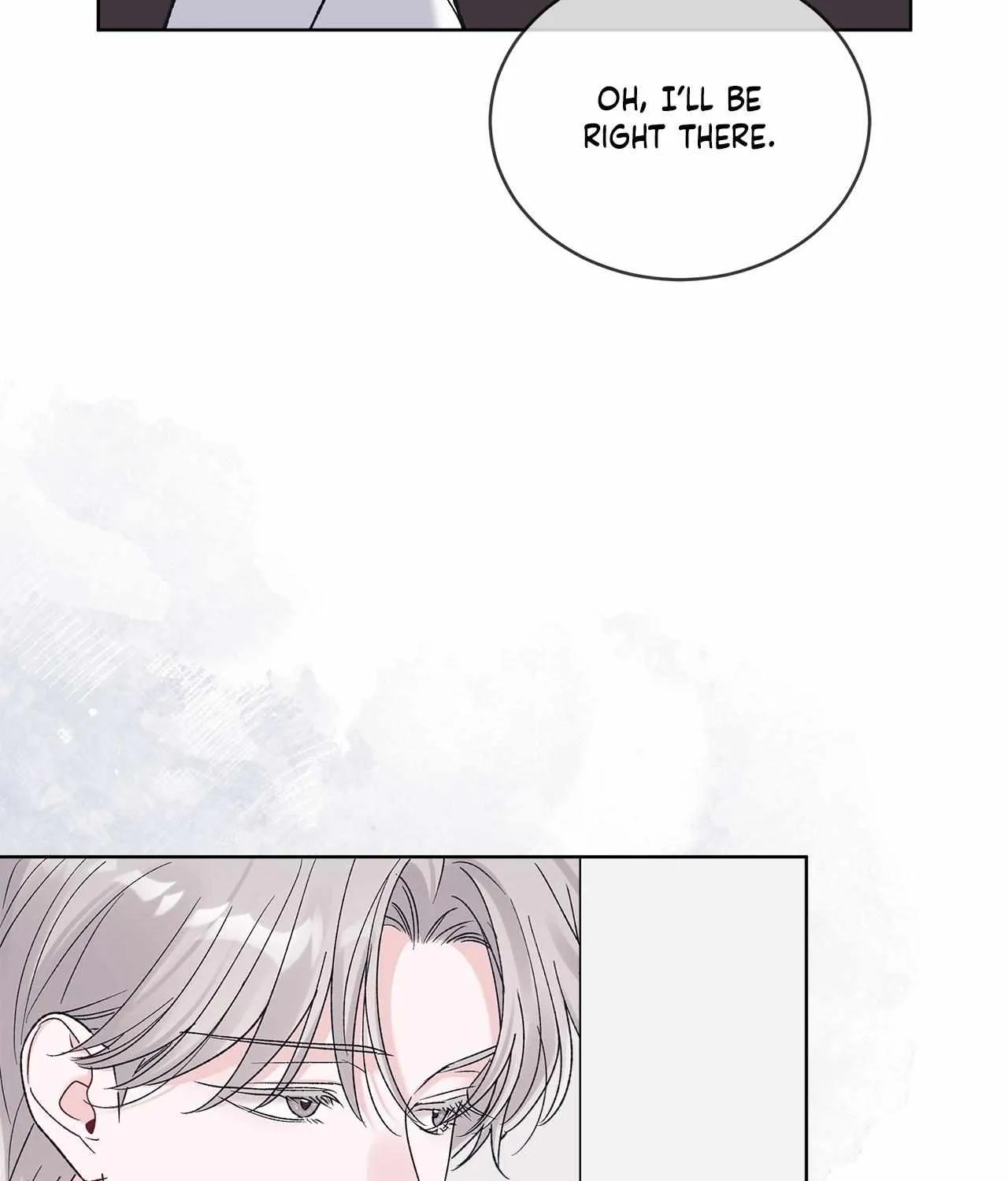 Monochrome Rumor Chapter 125 page 138 - 