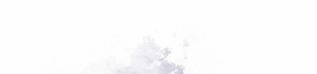 Monochrome Rumor Chapter 125 page 140 - 
