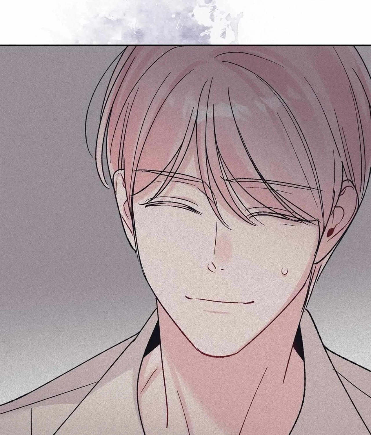 Monochrome Rumor Chapter 125 page 141 - 