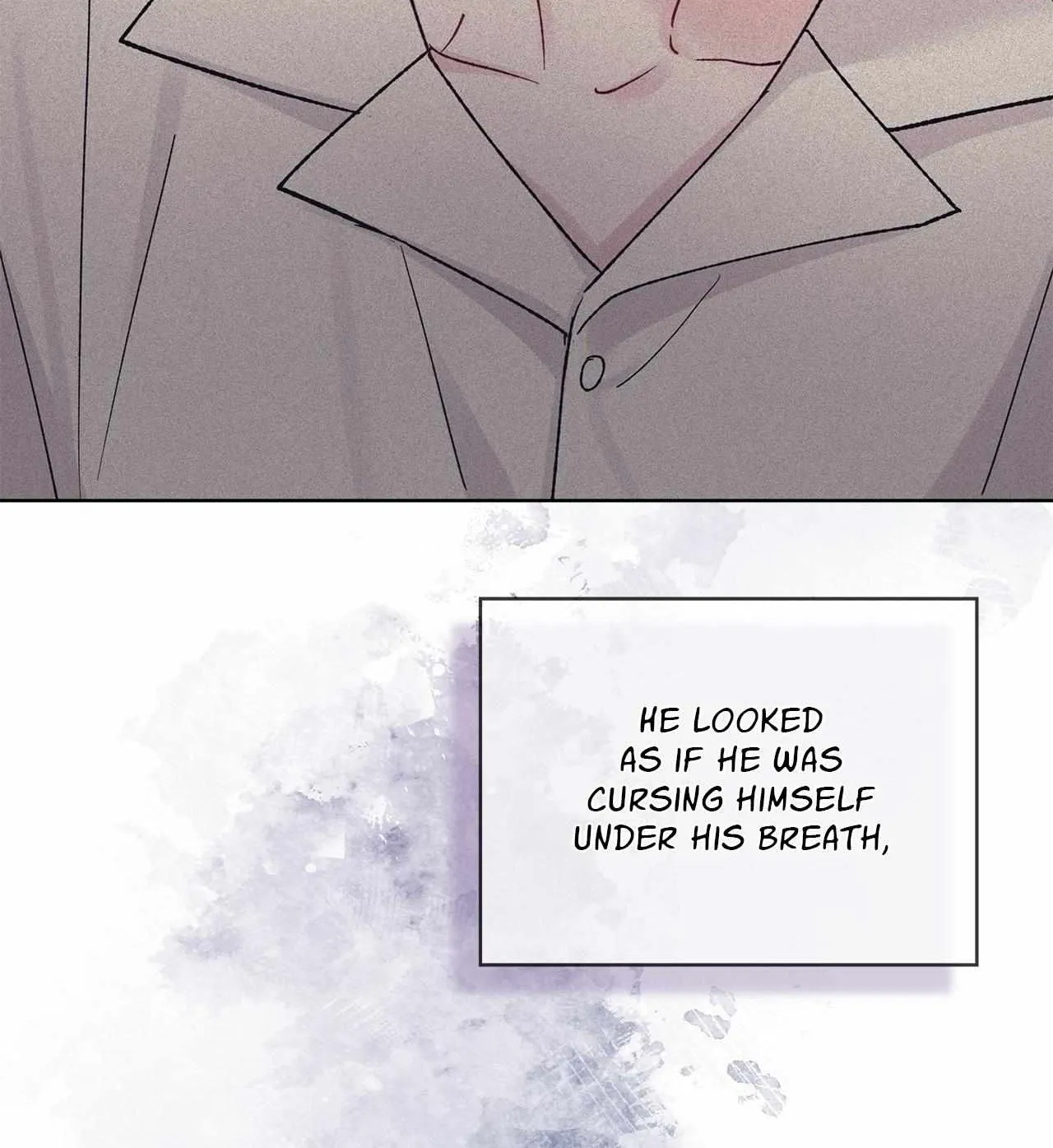 Monochrome Rumor Chapter 125 page 142 - 