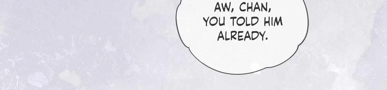 Monochrome Rumor Chapter 125 page 146 - 