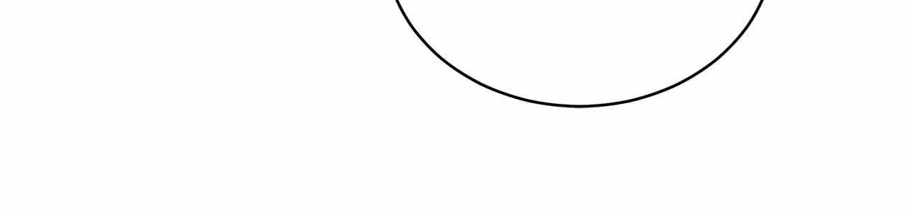 Monochrome Rumor Chapter 125 page 31 - 